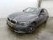preview BMW 3 Series #0