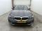 preview BMW 3 Series #4