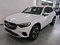 preview Mercedes GLC 300 #0