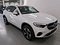 preview Mercedes GLC 300 #1