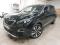 preview Peugeot 5008 #0