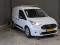 preview Ford Transit Connect #1