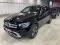 preview Mercedes GLC 300 #0