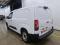 preview Citroen Berlingo #1