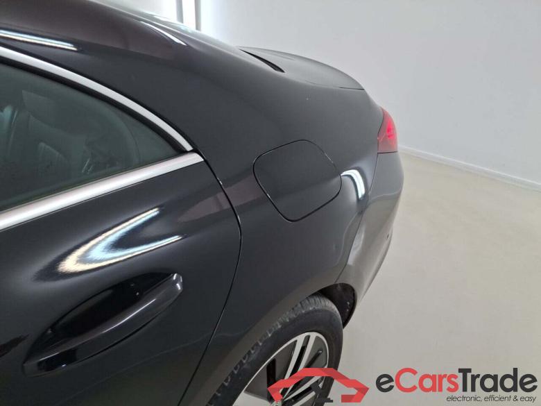 MERCEDES-BENZ CLA 180 STYLE 7G-DCT #6