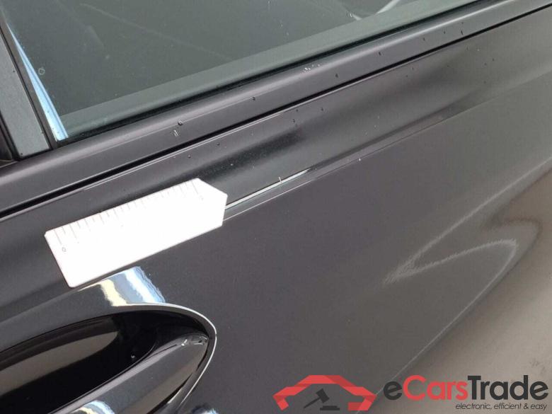 BMW 3-SERIE 2.0 318D AUT #6