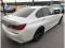 preview BMW 330 #1