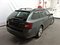 preview Skoda Octavia #1