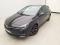 preview Opel Astra #1