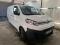 preview Citroen Jumpy #3