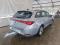 preview Seat Leon #2