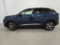 preview Peugeot 3008 #2