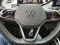 preview Volkswagen ID.3 #4