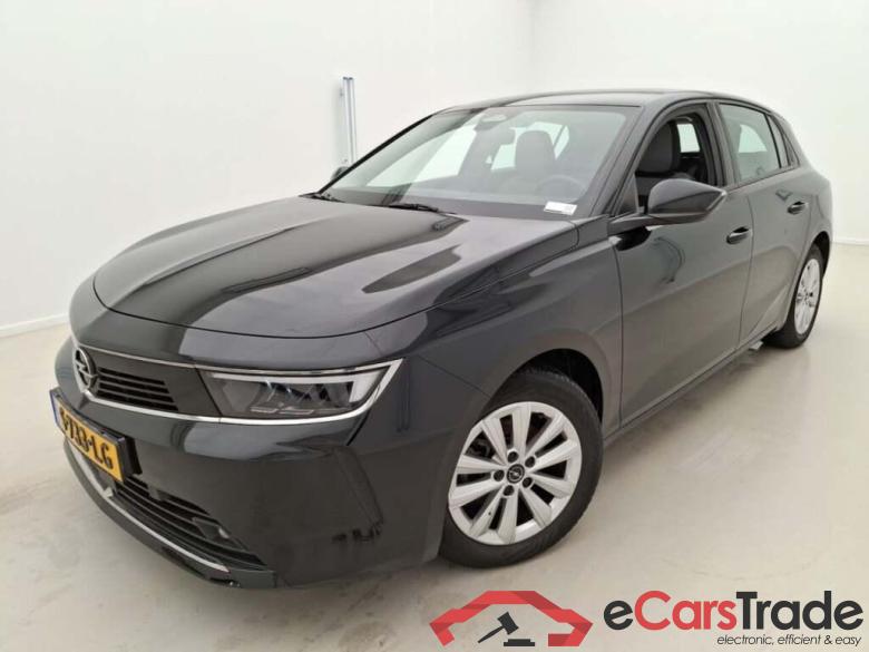 OPEL ASTRA 1.2T Edition #1