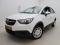 preview Opel Crossland X #0