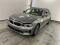 preview BMW 330 #0