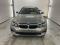 preview BMW 330 #1