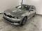 preview BMW 330 #2