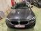 preview BMW 518 #1