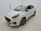 preview Ford Puma #0