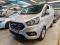 preview Ford Transit Custom #0