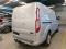 preview Ford Transit Custom #1