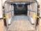 preview Ford Transit Custom #3