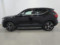preview Volvo XC40 #2