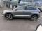 preview Skoda Karoq #4