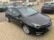preview Opel Astra #1