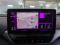 preview Volkswagen ID.4 #1