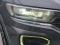 preview Volkswagen T-Roc #3