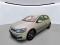 preview Volkswagen Golf #0
