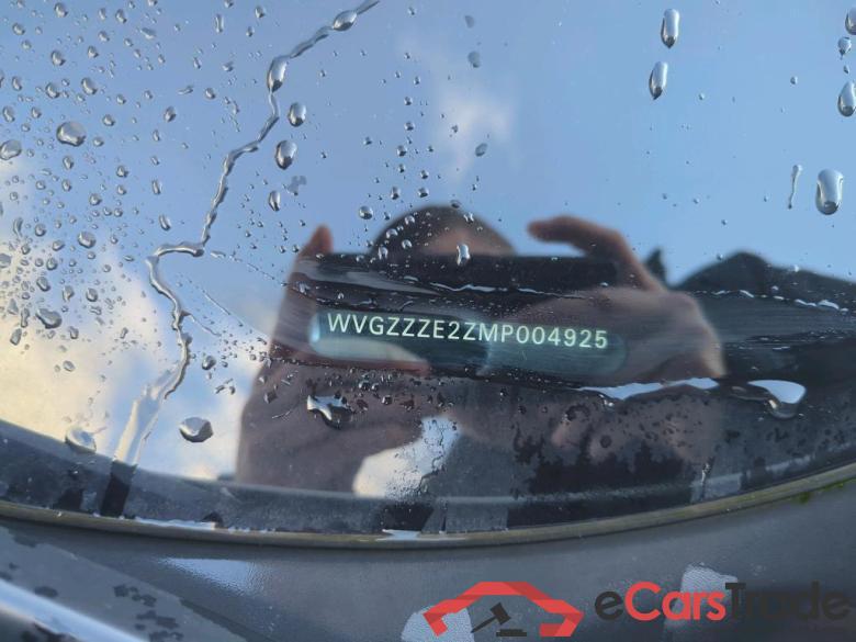 VOLKSWAGEN ID.4 150 kW #3