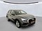 preview Audi Q3 #4