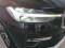 preview Volvo XC60 #3