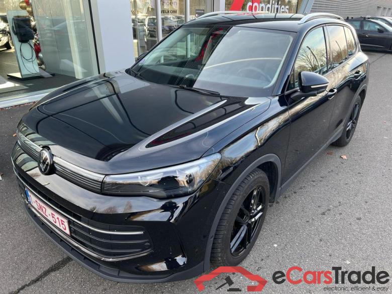 VOLKSWAGEN Tiguan !! CT13AM 0 GPDAPDA GPE5PE5 GPJBPJB GPLAPLA GWN3WN3 GW01W01 GYOSYOS #1