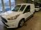 preview Ford Transit Connect #0