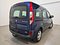 preview Renault Kangoo #4