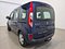 preview Renault Kangoo #6