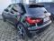 preview Audi A1 #2
