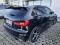 preview Audi A1 #3