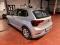 preview Volkswagen Polo #2