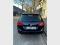 preview Volkswagen Golf #2