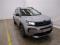 preview Citroen C5 Aircross #1