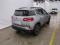 preview Citroen C5 Aircross #2