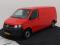 preview Volkswagen T5 Transporter #0