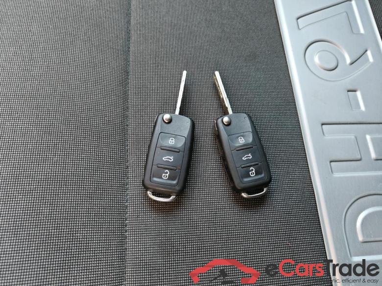 VOLKSWAGEN Transporter 110 kW #5