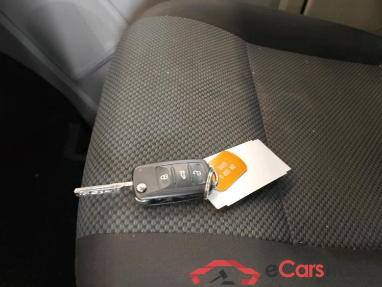 VOLKSWAGEN Transporter 110 kW #6