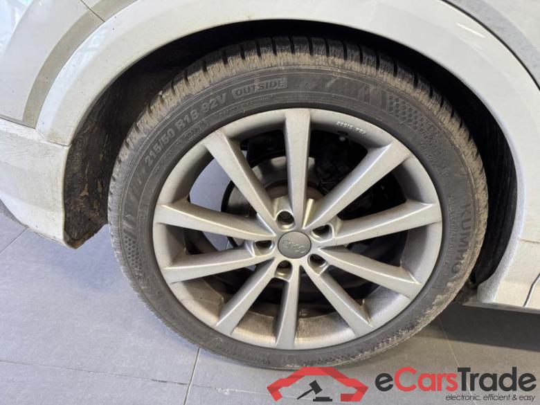 AUDI Q2 Audi Q2 sport 1.4TFSI cylinder on demand 110(150) kW(PS) S tronic #4